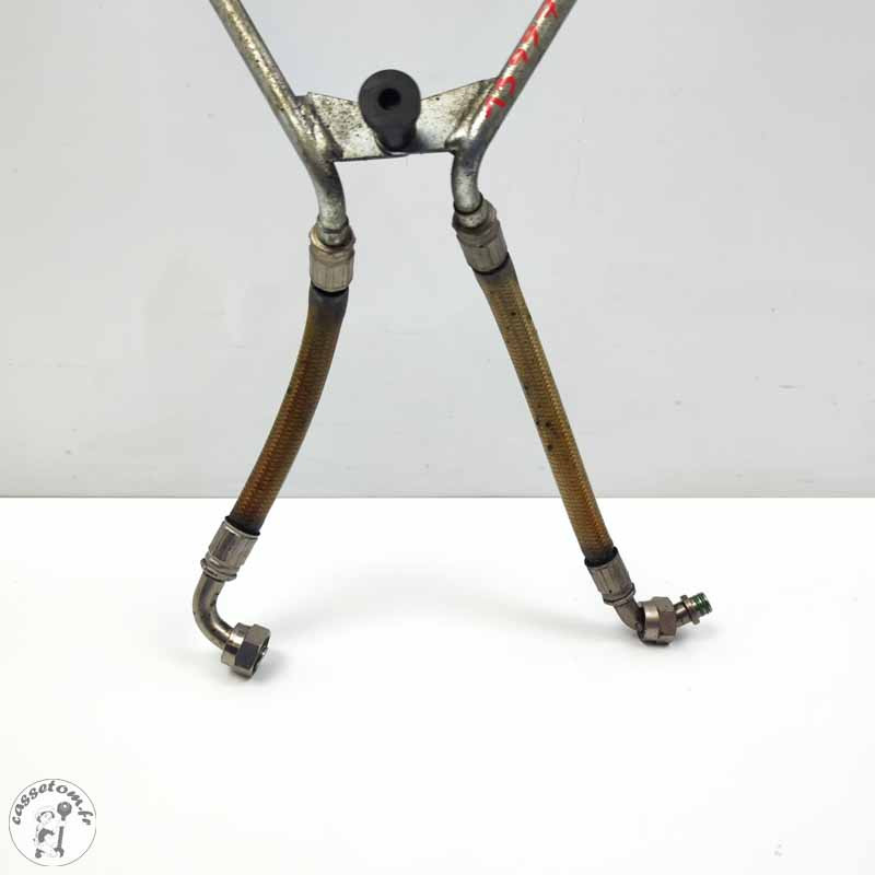 Durites d'huile  Benelli 899 TNT  2008