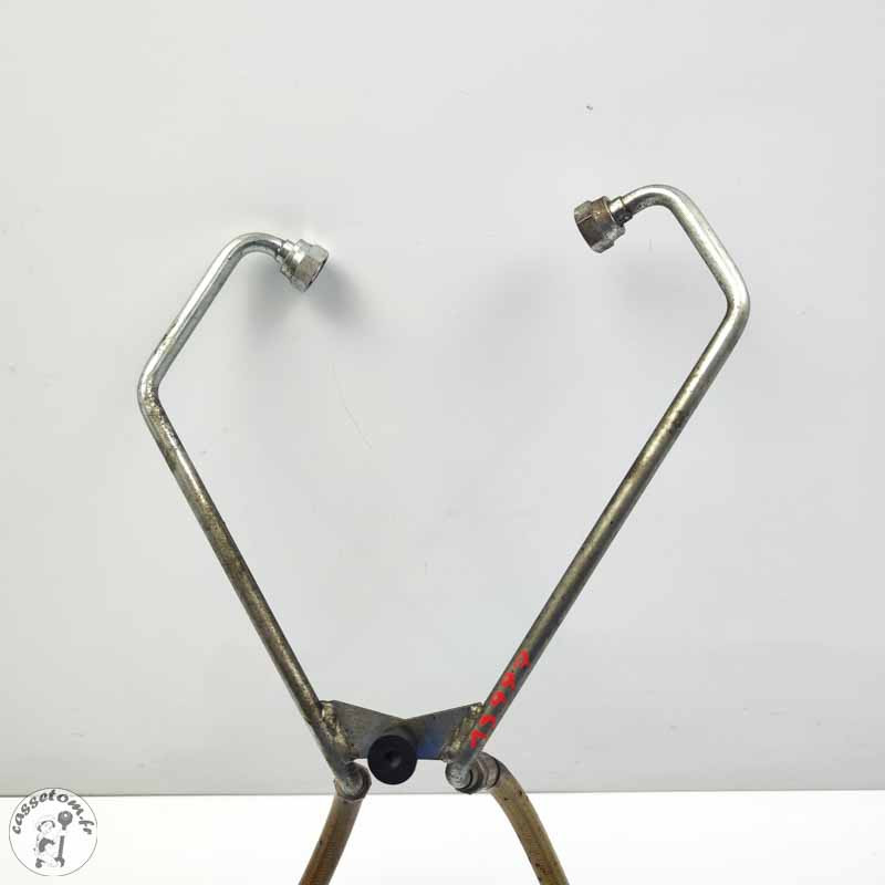 Durites d'huile  Benelli 899 TNT  2008