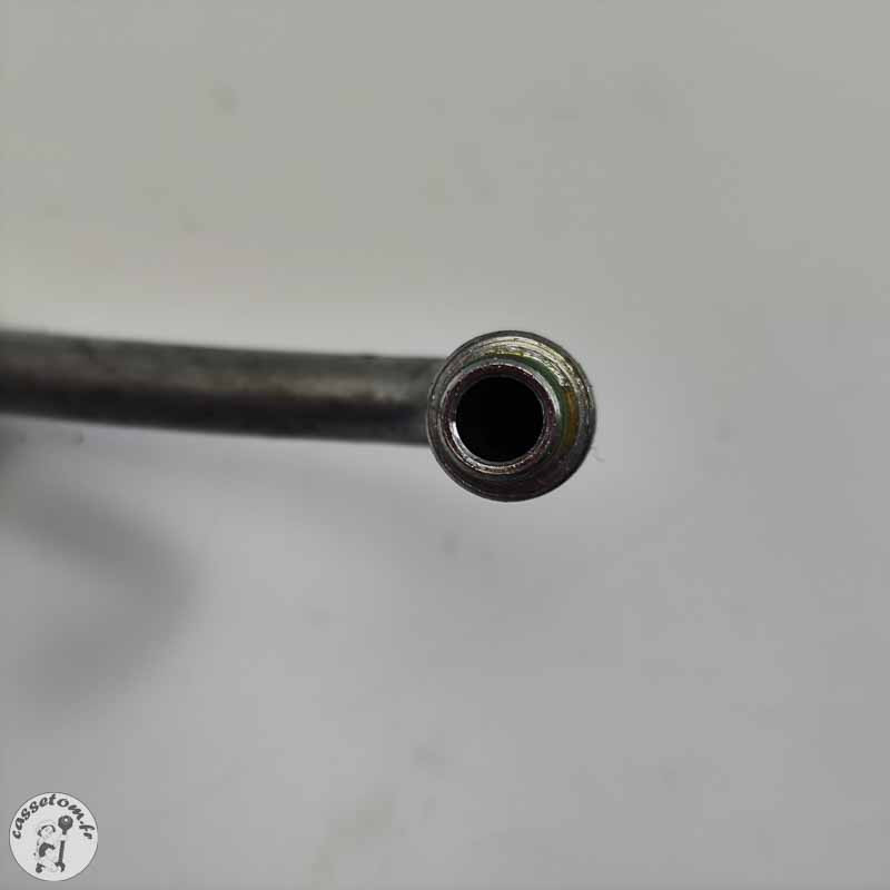 Durites d'huile  Benelli 899 TNT  2008