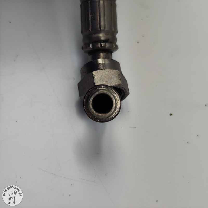 Durites d'huile  Benelli 899 TNT  2008