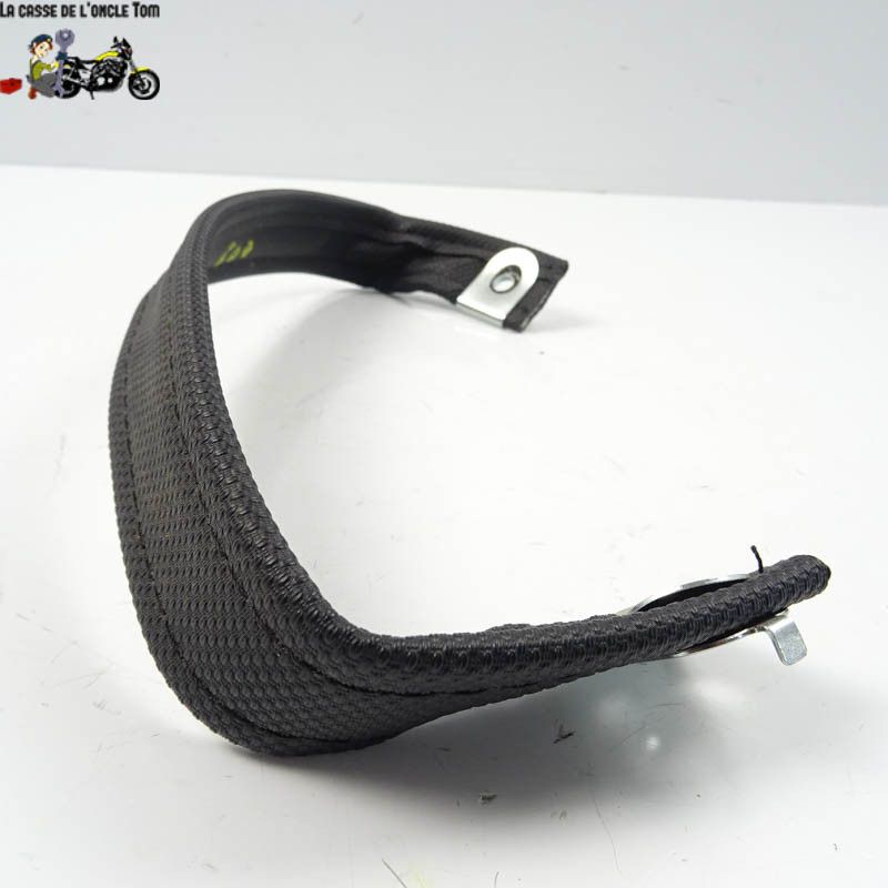 Poignée passagé Honda 500 CBR 2019 - CTM-9800-071