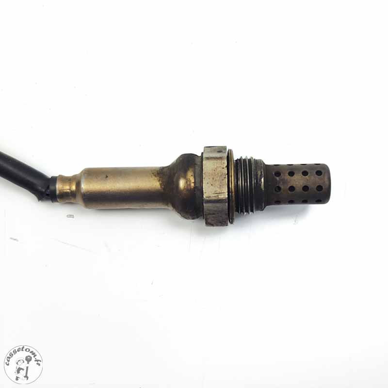 Sonde lambda  Benelli 899 TNT  2008