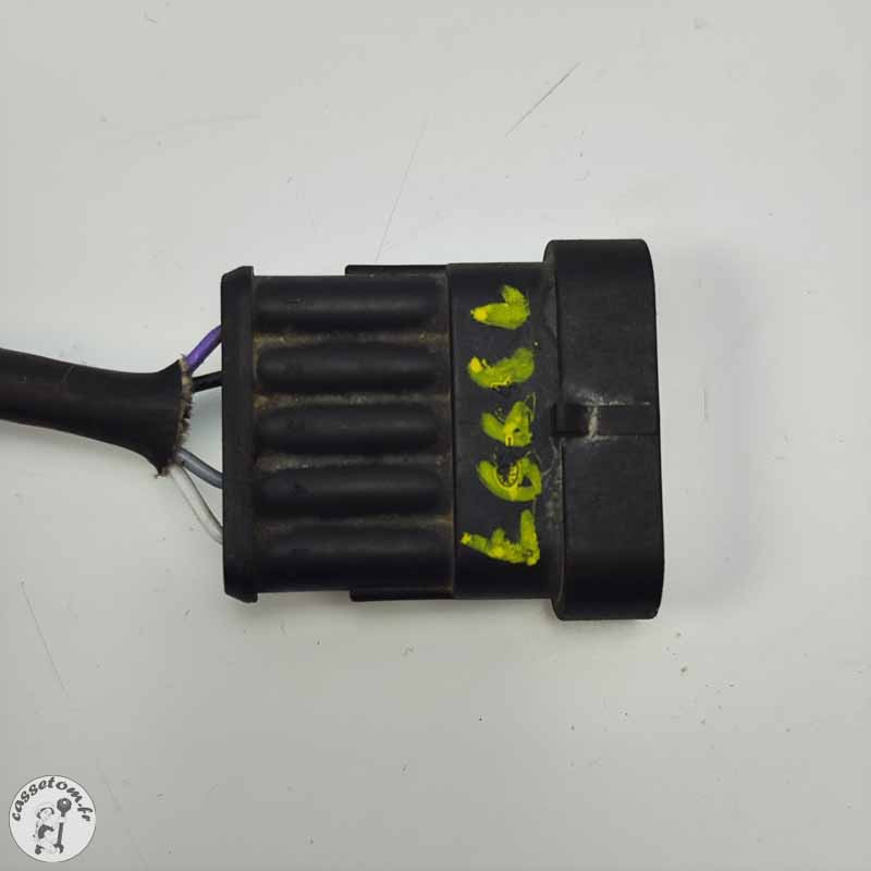 Sonde lambda  Benelli 899 TNT  2008