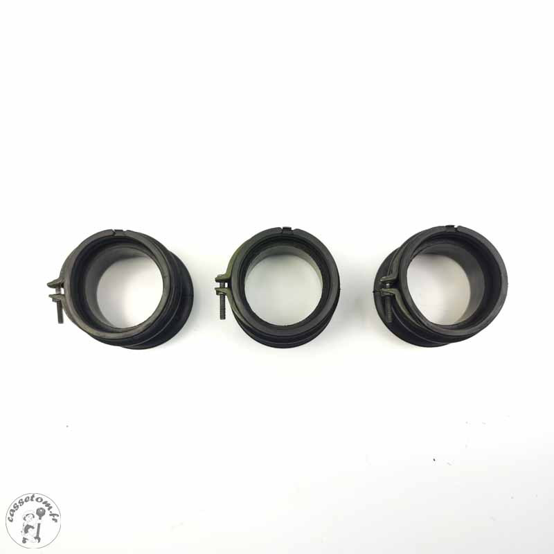 Manchons de boite à air  Benelli 899 TNT  2008