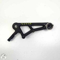 Platine avant droite  Benelli 899 TNT  2008