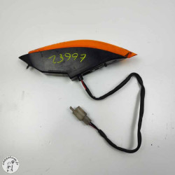 Clignotant avant gauche  Benelli 899 TNT  2008