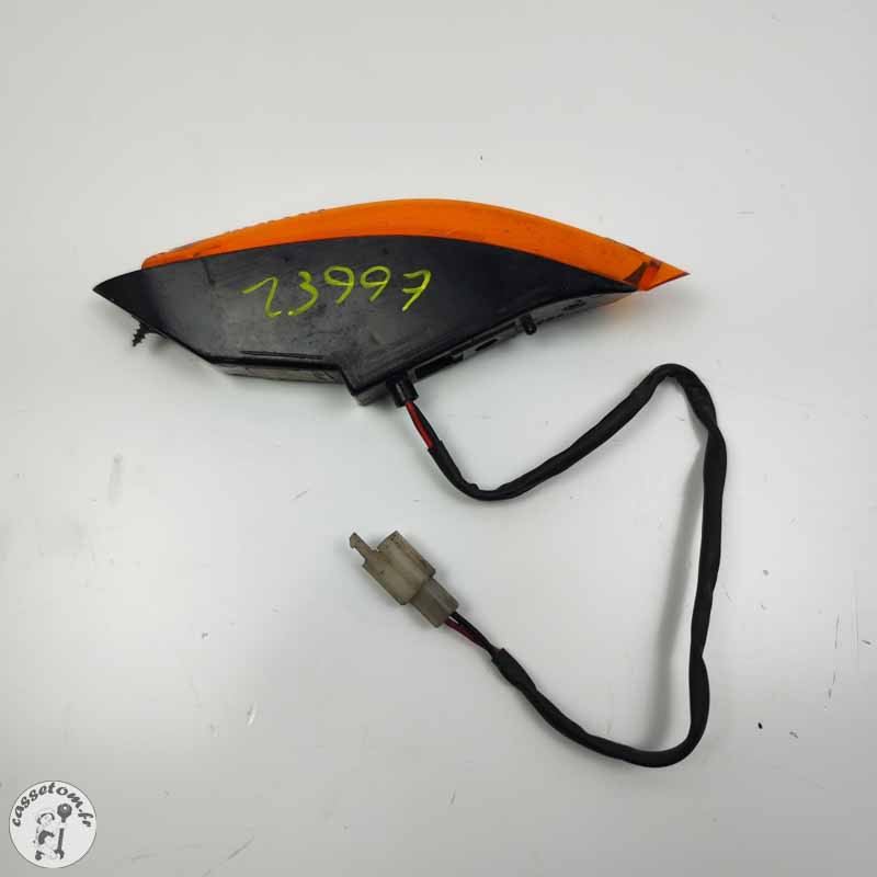 Clignotant avant gauche  Benelli 899 TNT  2008