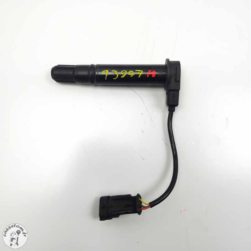 Bobine crayon Benelli 899 TNT  2008