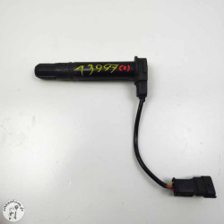 Bobine crayon   Benelli 899 TNT  2008