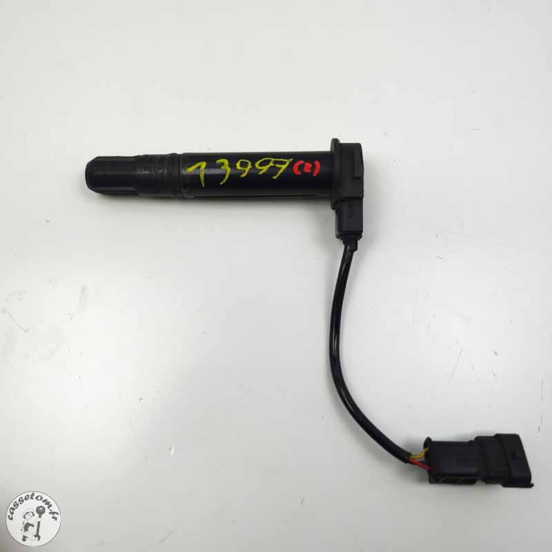 Bobine crayon   Benelli 899 TNT  2008