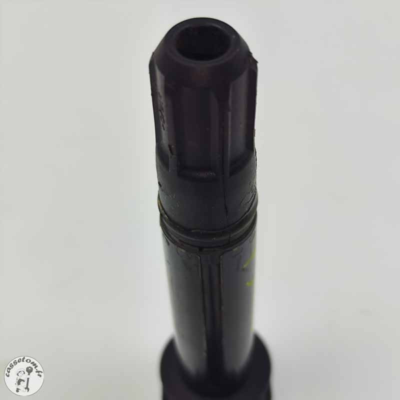 Bobine crayon   Benelli 899 TNT  2008