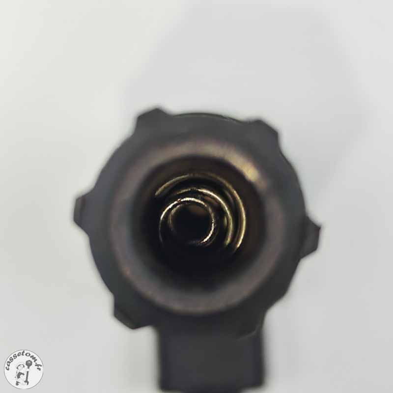 Bobine crayon   Benelli 899 TNT  2008