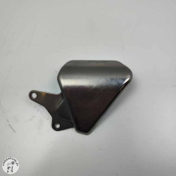 Protège talon droit  Benelli 899 TNT  2008
