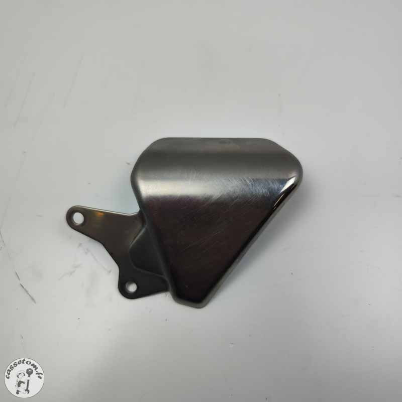 Protège talon droit  Benelli 899 TNT  2008