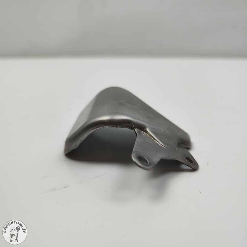 Protège talon droit  Benelli 899 TNT  2008