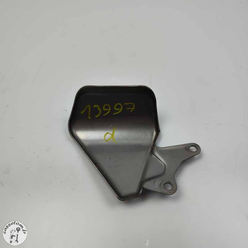 Protège talon droit  Benelli 899 TNT  2008