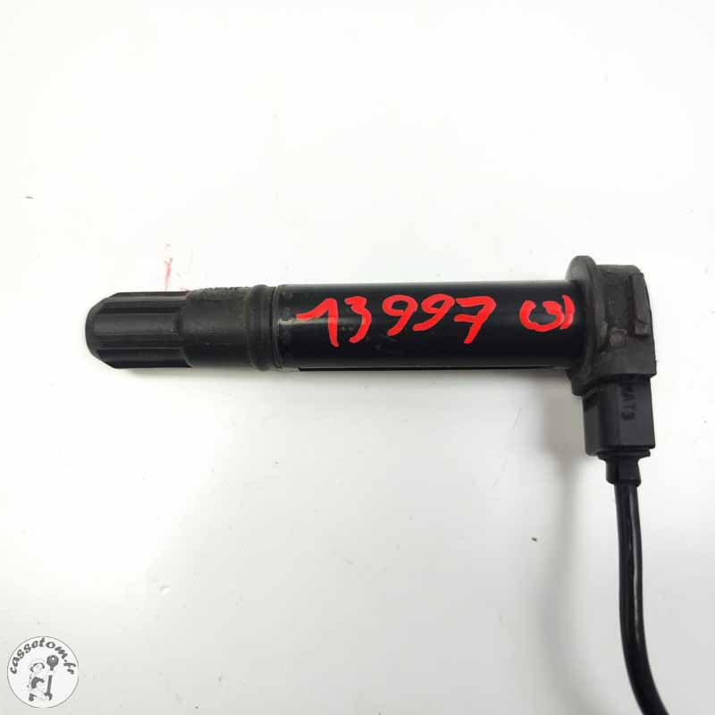 Bobine crayon  Benelli 899 TNT  2008