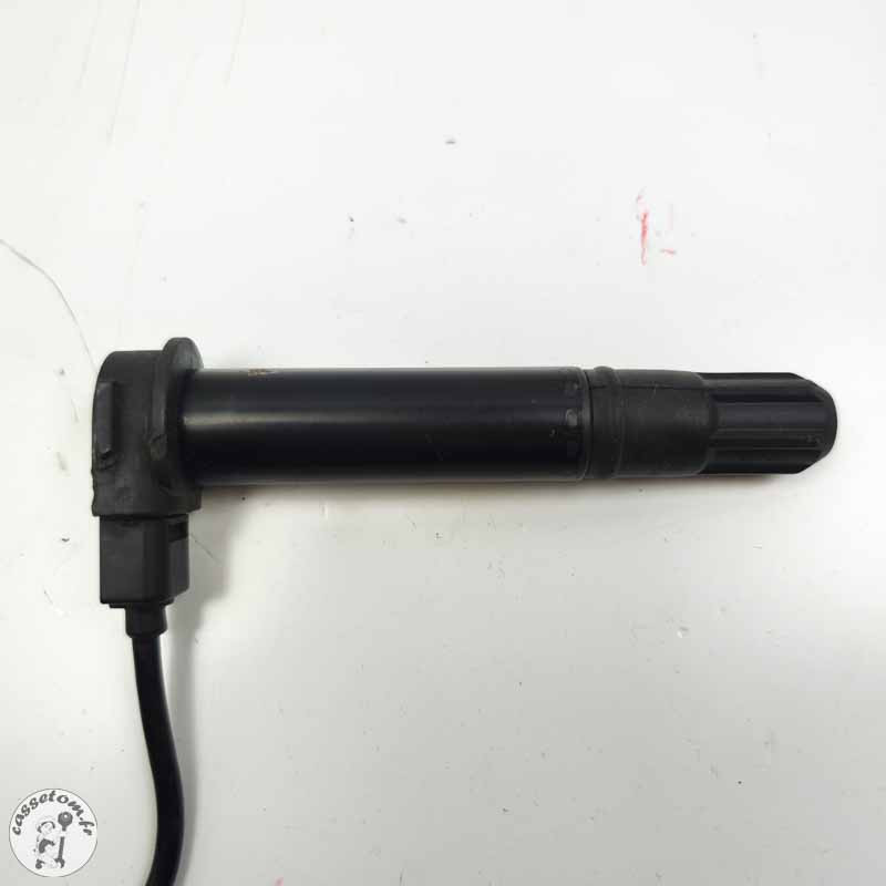 Bobine crayon  Benelli 899 TNT  2008