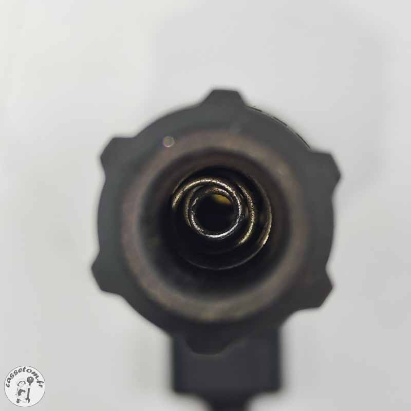 Bobine crayon  Benelli 899 TNT  2008