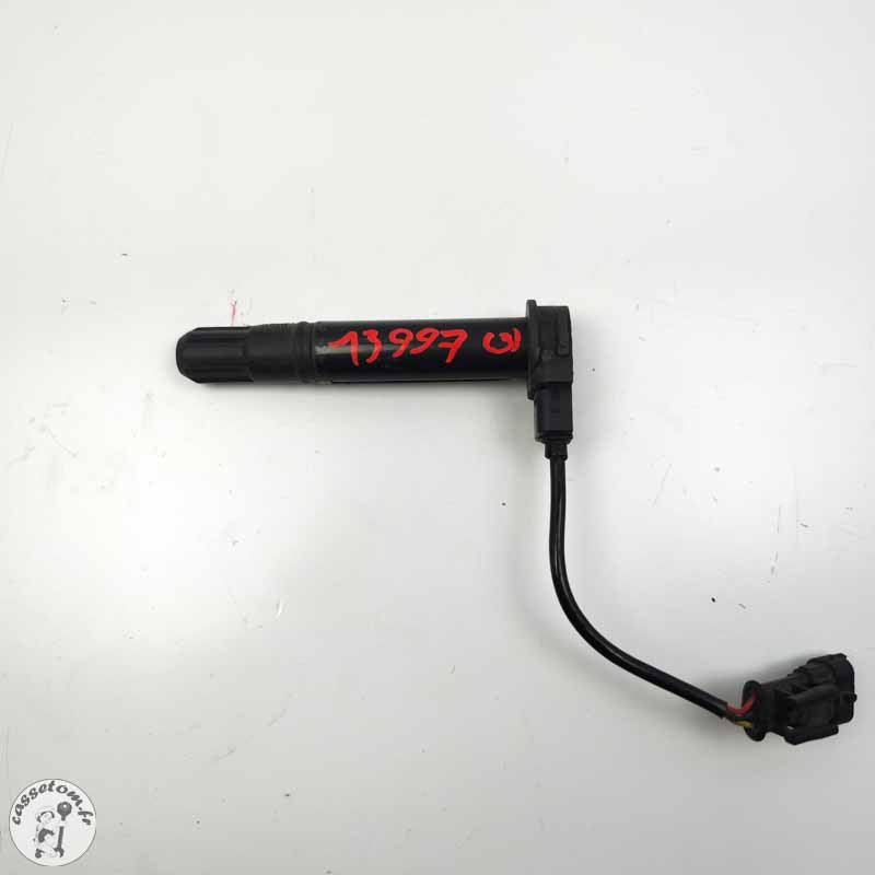 Bobine crayon  Benelli 899 TNT  2008