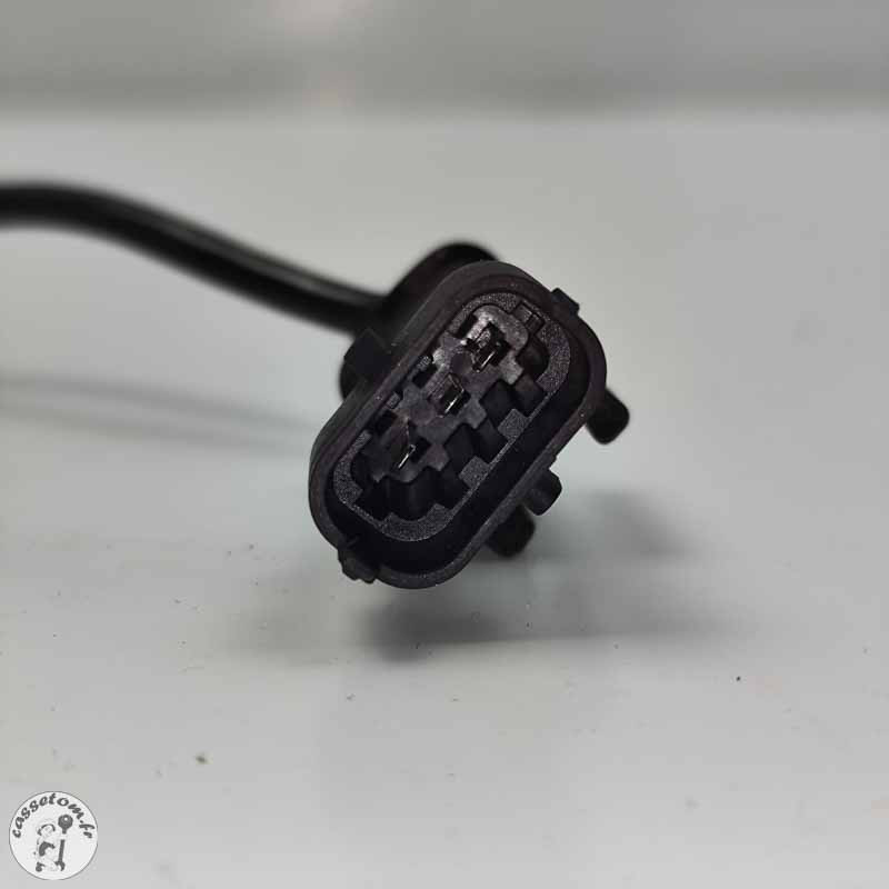 Bobine crayon  Benelli 899 TNT  2008