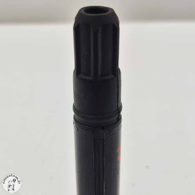 Bobine crayon  Benelli 899 TNT  2008