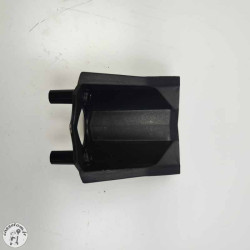 Entourage neiman  Benelli 899 TNT  2008