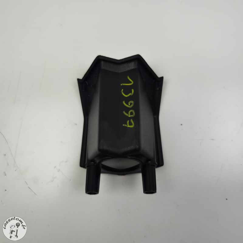 Entourage neiman  Benelli 899 TNT  2008