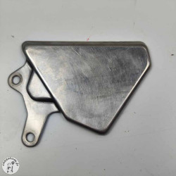 Protège talon gauche  Benelli 899 TNT  2008