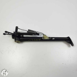 Béquille latérale  Benelli 899 TNT  2008