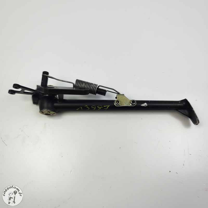 Béquille latérale  Benelli 899 TNT  2008