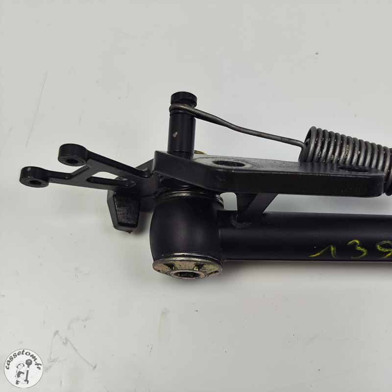 Béquille latérale  Benelli 899 TNT  2008