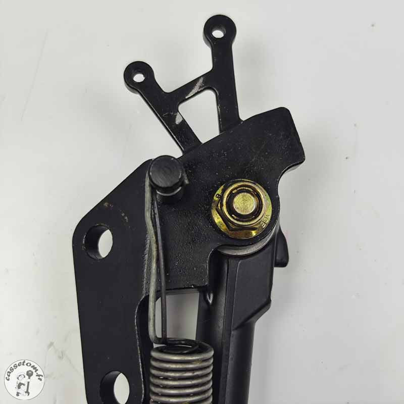 Béquille latérale  Benelli 899 TNT  2008