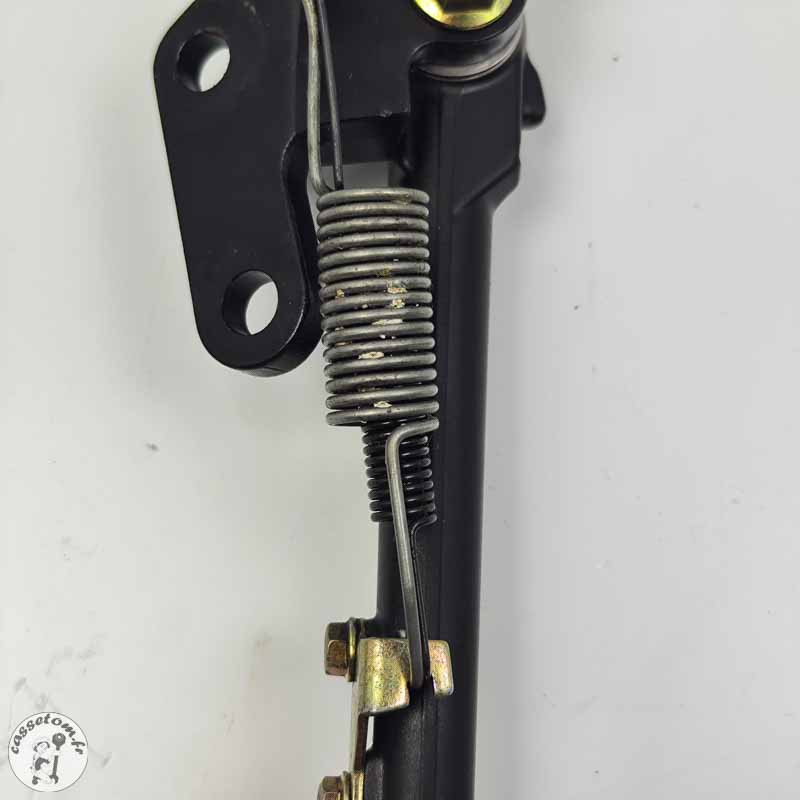 Béquille latérale  Benelli 899 TNT  2008