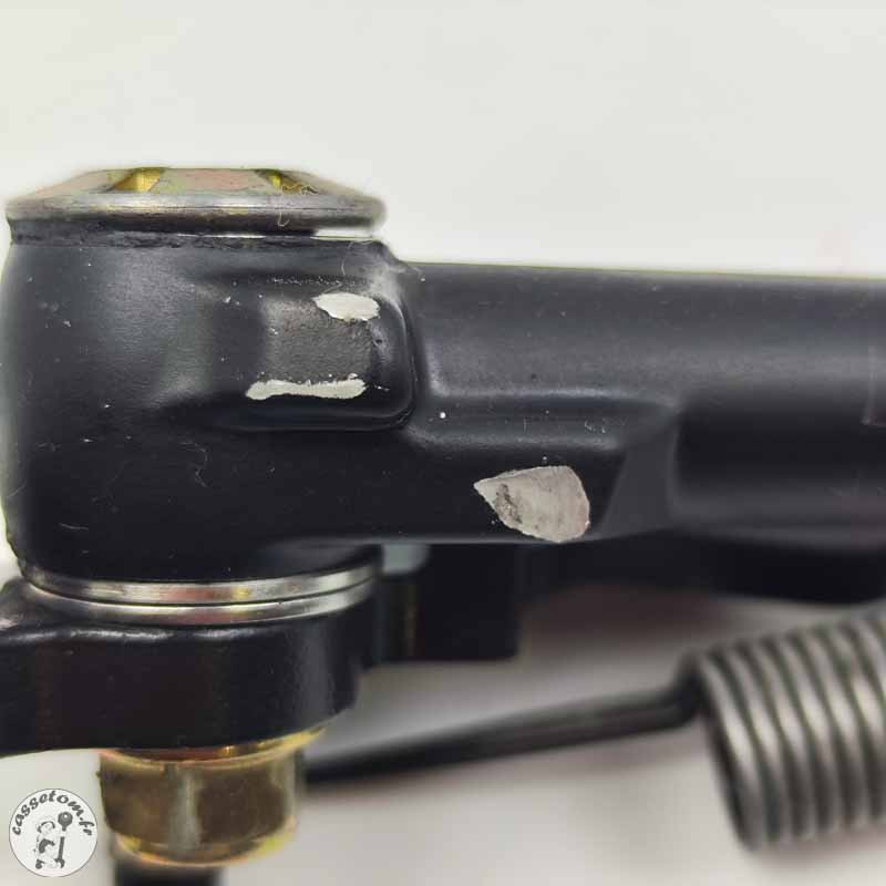 Béquille latérale  Benelli 899 TNT  2008