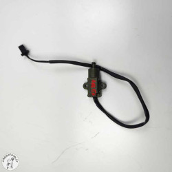 Contacteur de béquille latérale  Benelli 899 TNT  2008