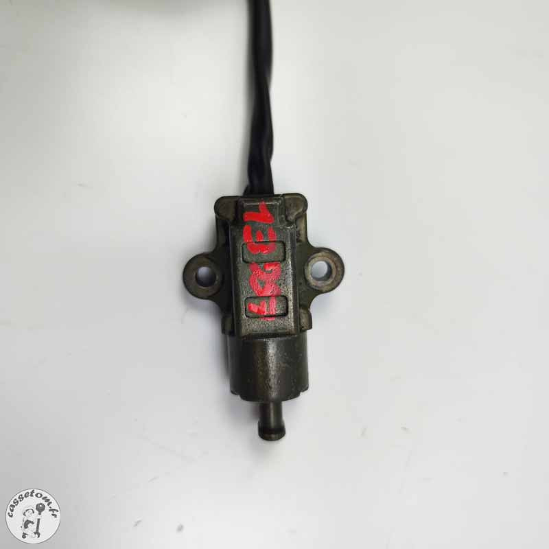 Contacteur de béquille latérale  Benelli 899 TNT  2008