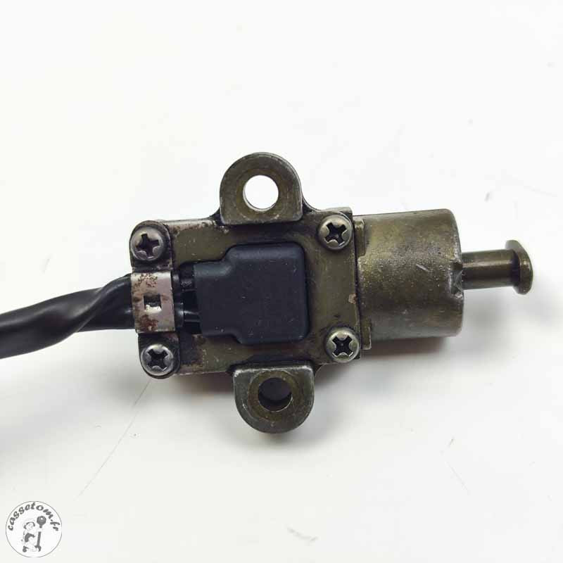 Contacteur de béquille latérale  Benelli 899 TNT  2008