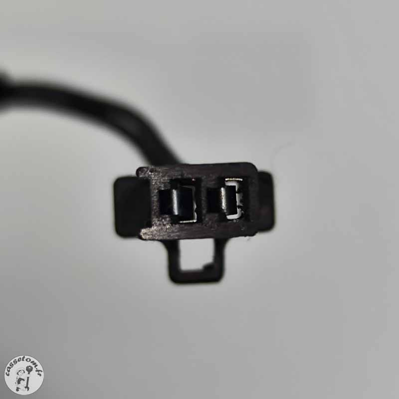 Contacteur de béquille latérale  Benelli 899 TNT  2008