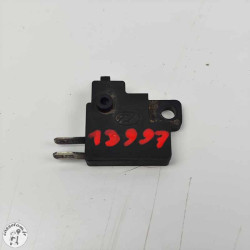 Contacteur de frein avant  Benelli 899 TNT  2008