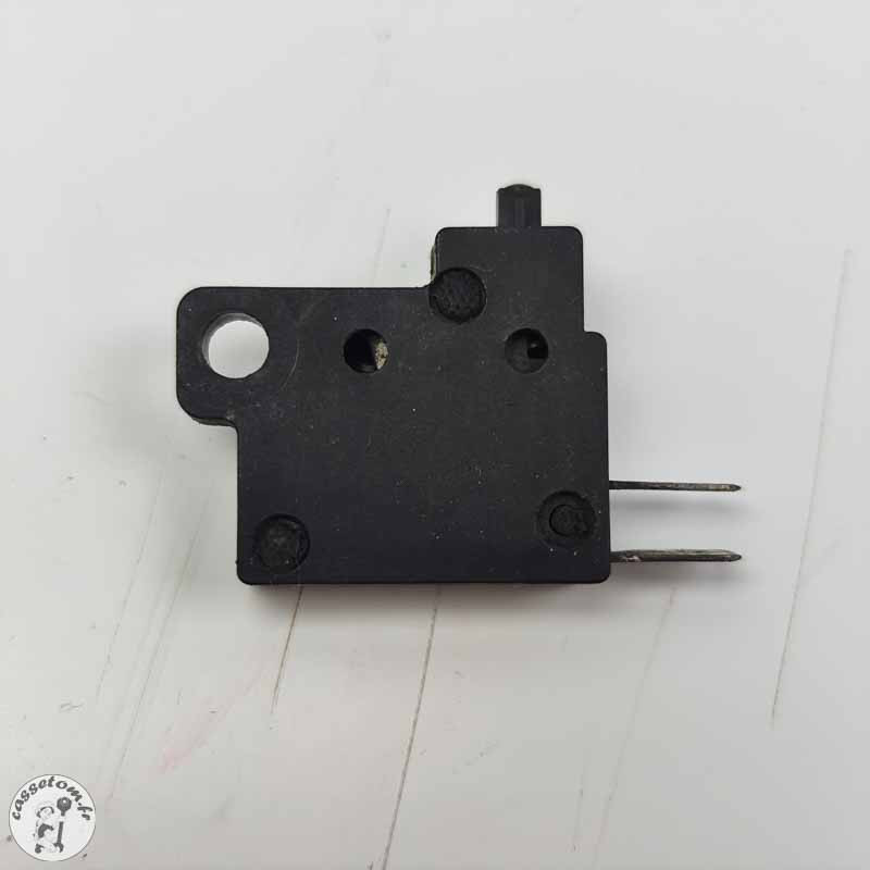 Contacteur de frein avant  Benelli 899 TNT  2008