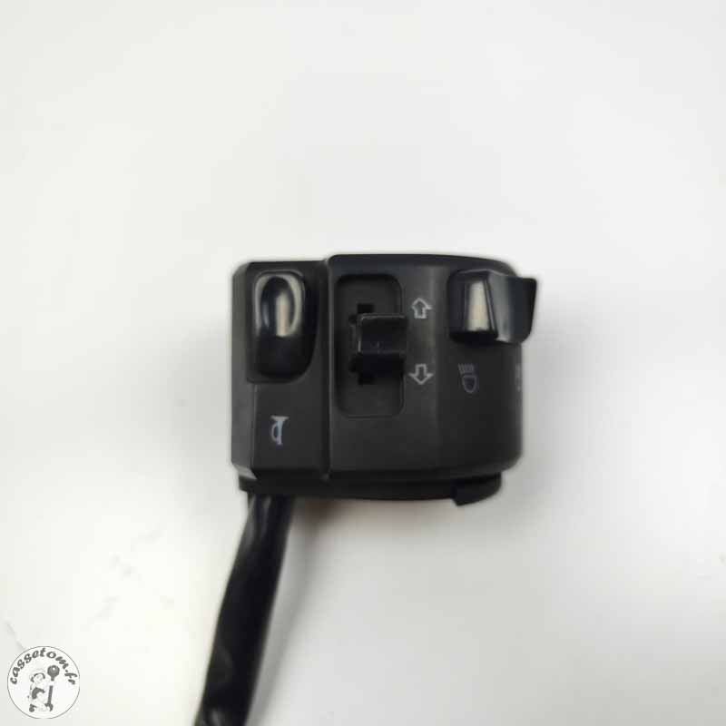 Commodo gauche  Benelli 899 TNT  2008