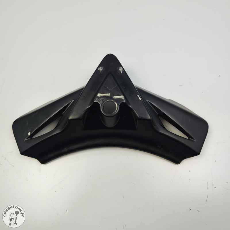 Renforts boucle arrière  Benelli 899 TNT  2008