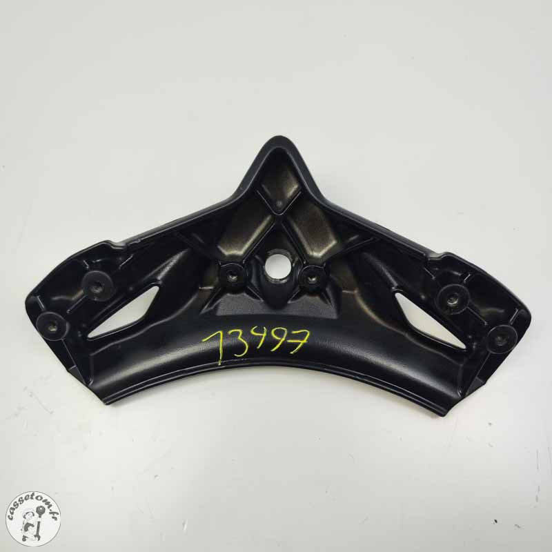 Renforts boucle arrière  Benelli 899 TNT  2008