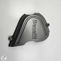 Carter de pignon de sortie de boite Benelli 899 TNT  2008