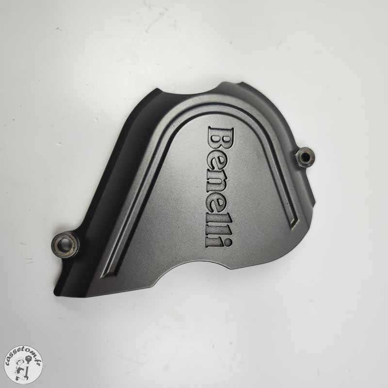 Carter de pignon de sortie de boite Benelli 899 TNT | CasseTom