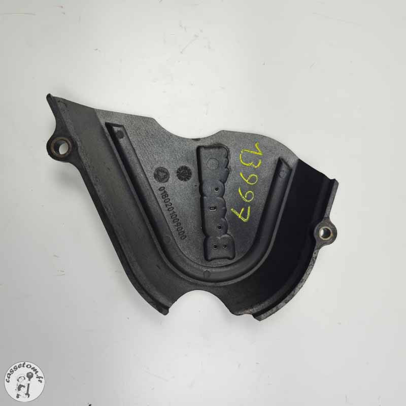 Carter de pignon de sortie de boite Benelli 899 TNT | CasseTom