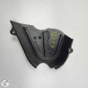 Carter de pignon de sortie de boite Benelli 899 TNT | CasseTom