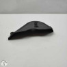 Carter de pignon de sortie de boite Benelli 899 TNT | CasseTom