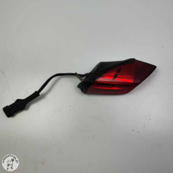 Feu arrière gauche  Benelli 899 TNT  2008